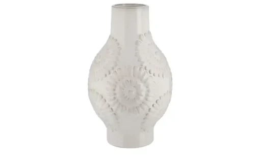 Vase | 28,5 cm | Möbel Höffner