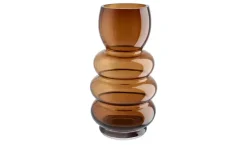Vase | 24 cm | Möbel Höffner