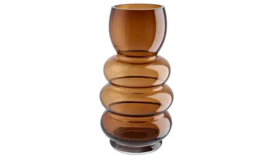 Vase | 24 cm | Möbel Höffner