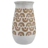 Vase | 24,8 cm | Möbel Höffner