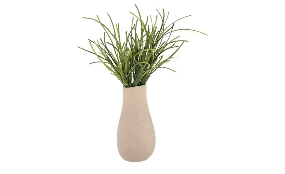 Vase | 19 cm | Möbel Höffner