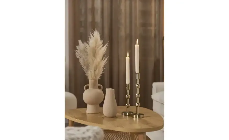 Vase | 19 cm | Möbel Höffner