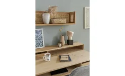 Vase | 19 cm | Möbel Höffner