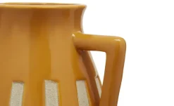 Vase | 19,4 cm | Möbel Höffner