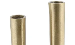 Vase | 20,5 cm | Möbel Höffner