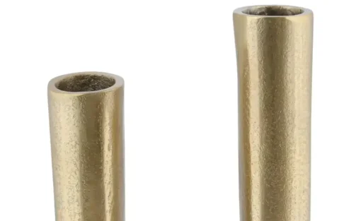 Vase | 20,5 cm | Möbel Höffner