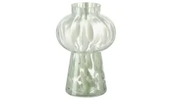 Vase | 24 cm | Möbel Höffner
