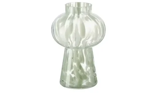 Vase | 24 cm | Möbel Höffner