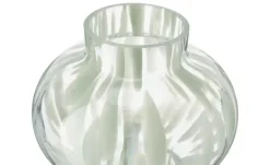 Vase | 24 cm | Möbel Höffner