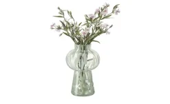Vase | 24 cm | Möbel Höffner