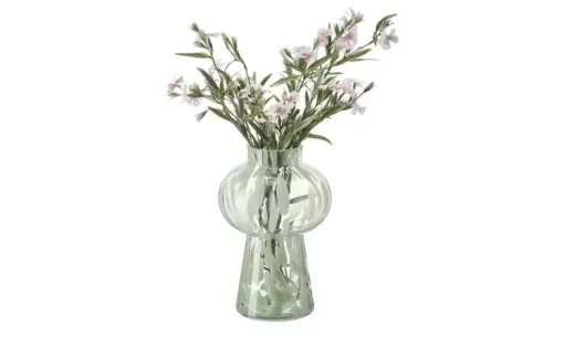 Vase | 24 cm | Möbel Höffner