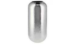 Vase | 40 cm | Möbel Höffner
