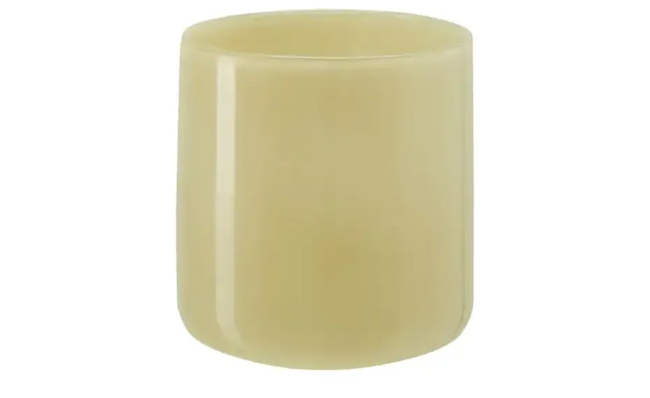 Vase | 18,5 cm | Möbel Höffner