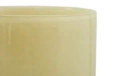 Vase | 18,5 cm | Möbel Höffner