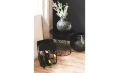 Vase | 30,5 cm | Möbel Höffner