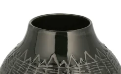 Vase | 30,5 cm | Möbel Höffner