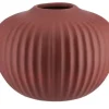 Vase | 11 cm | Möbel Höffner