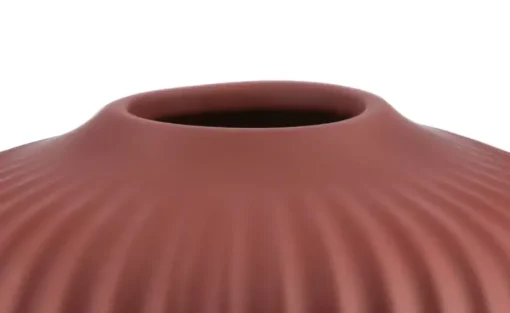 Vase | 11 cm | Möbel Höffner
