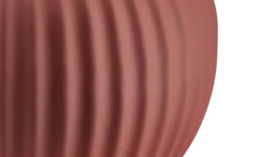 Vase | 11 cm | Möbel Höffner