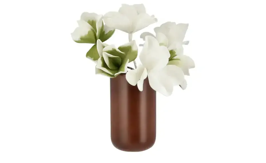 Vase | 20 cm | Möbel Höffner