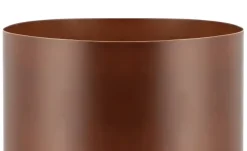 Vase | 20 cm | Möbel Höffner