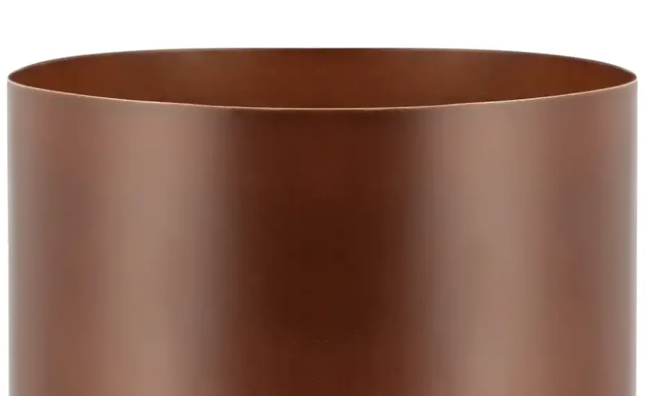 Vase | 20 cm | Möbel Höffner