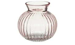Vase | 14,5 cm | Möbel Höffner