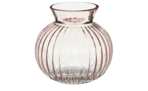 Vase | 14,5 cm | Möbel Höffner