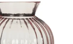 Vase | 14,5 cm | Möbel Höffner