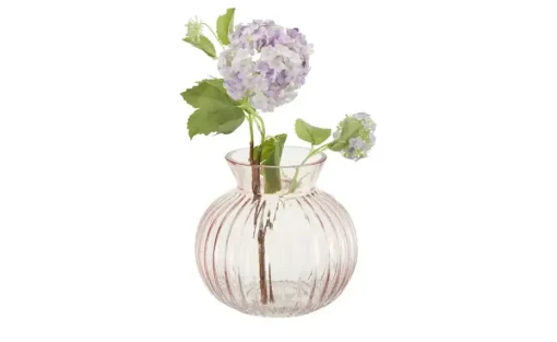 Vase | 14,5 cm | Möbel Höffner