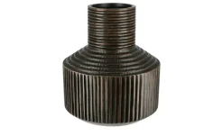 Vase | 26,5 cm | Möbel Höffner