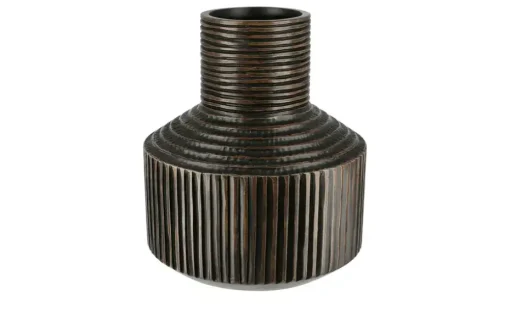 Vase | 26,5 cm | Möbel Höffner