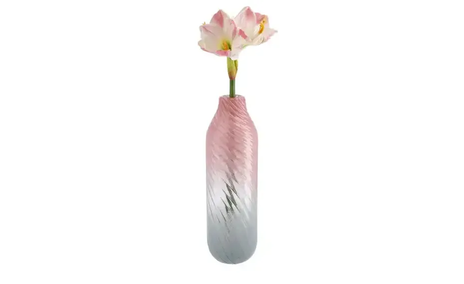 Vase | 45,5 cm | Möbel Höffner