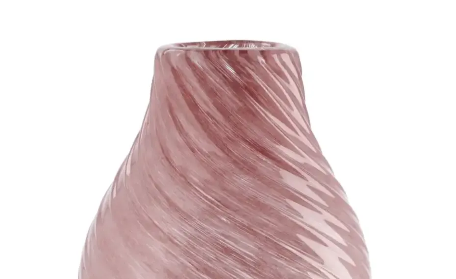 Vase | 45,5 cm | Möbel Höffner