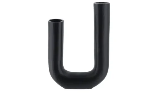 Vase | 25,5 cm | Möbel Höffner