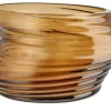 Vase | Ausführung II | Möbel Höffner