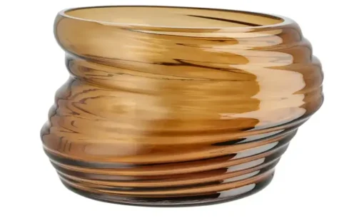 Vase | Ausführung II | Möbel Höffner