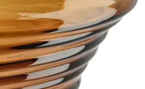 Vase | Ausführung II | Möbel Höffner