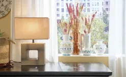 Vase | Design II | Möbel Höffner