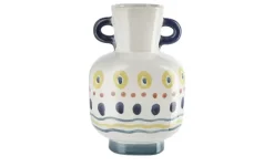 Vase | Design II | Möbel Höffner