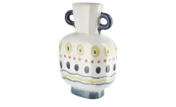 Vase | Design II | Möbel Höffner