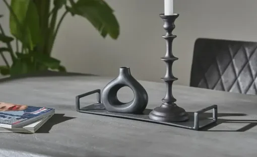 Vase | Möbel Höffner