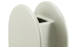 Vase | Möbel Höffner