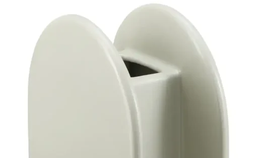 Vase | Möbel Höffner