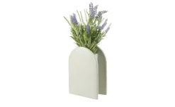 Vase | Möbel Höffner