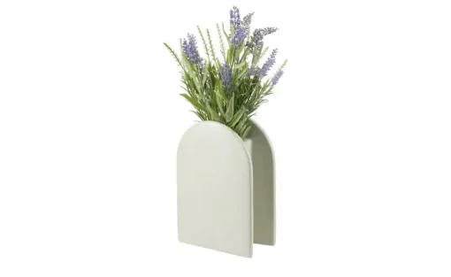 Vase | Möbel Höffner