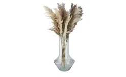 Vase | Möbel Höffner
