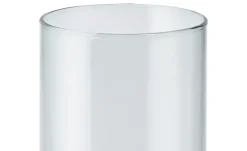 Vase | Möbel Höffner