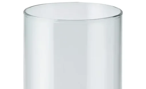 Vase | Möbel Höffner
