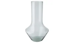 Vase | Möbel Höffner